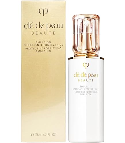 Amazon | 資生堂 クレ・ド・ポー ボーテ コンサントレイリュミ